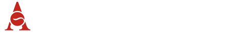 上海安稷实业有限公司 磁性材料产品 光学检验机 机器视觉检测设备 数控内圆切片机 内圆切片机 磁性材料检测设备